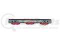GROTE red auto part