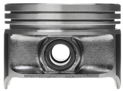 Mahle auto part