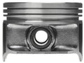 Mahle auto part