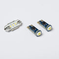 Putco 10-14 Madza 2 Premium LED Dome Lights (Application Specific)