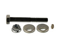 MOOG 15-17 Chrysler 200 Rear Alignment Camber / Toe Kit
