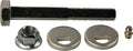MOOG 15-17 Chrysler 200 Rear Alignment Camber / Toe Kit