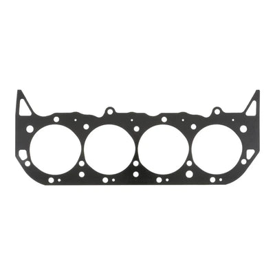 CYLINDER HEAD GASKET