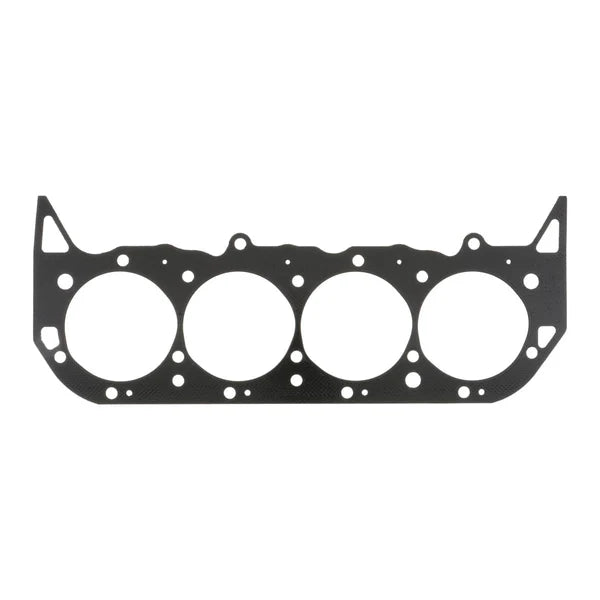 CYLINDER HEAD GASKET