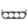 CYLINDER HEAD GASKET