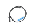 SPEED SENSOR