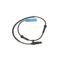 SPEED SENSOR