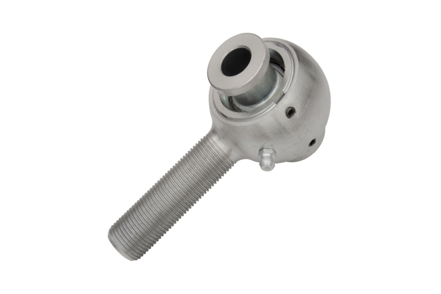 Rock Krawler Universal Pro Krawler Joint (3/4 Shank)