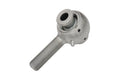 Rock Krawler Universal Pro Krawler Joint (3/4 Shank)