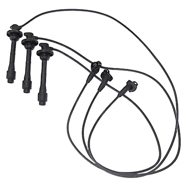 PRO CONNECT