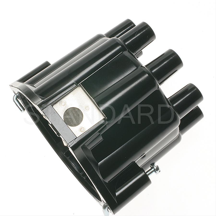 STANDARD IGN auto part