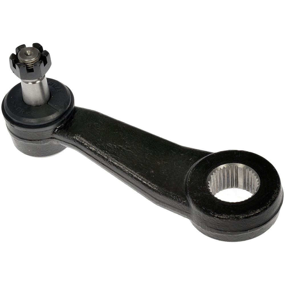 PITMAN ARM