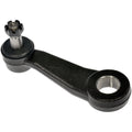 PITMAN ARM