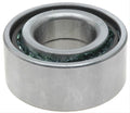 HUB REPAIR KIT
