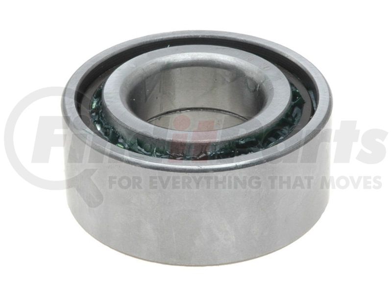 HUB REPAIR KIT