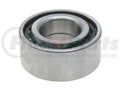 HUB REPAIR KIT