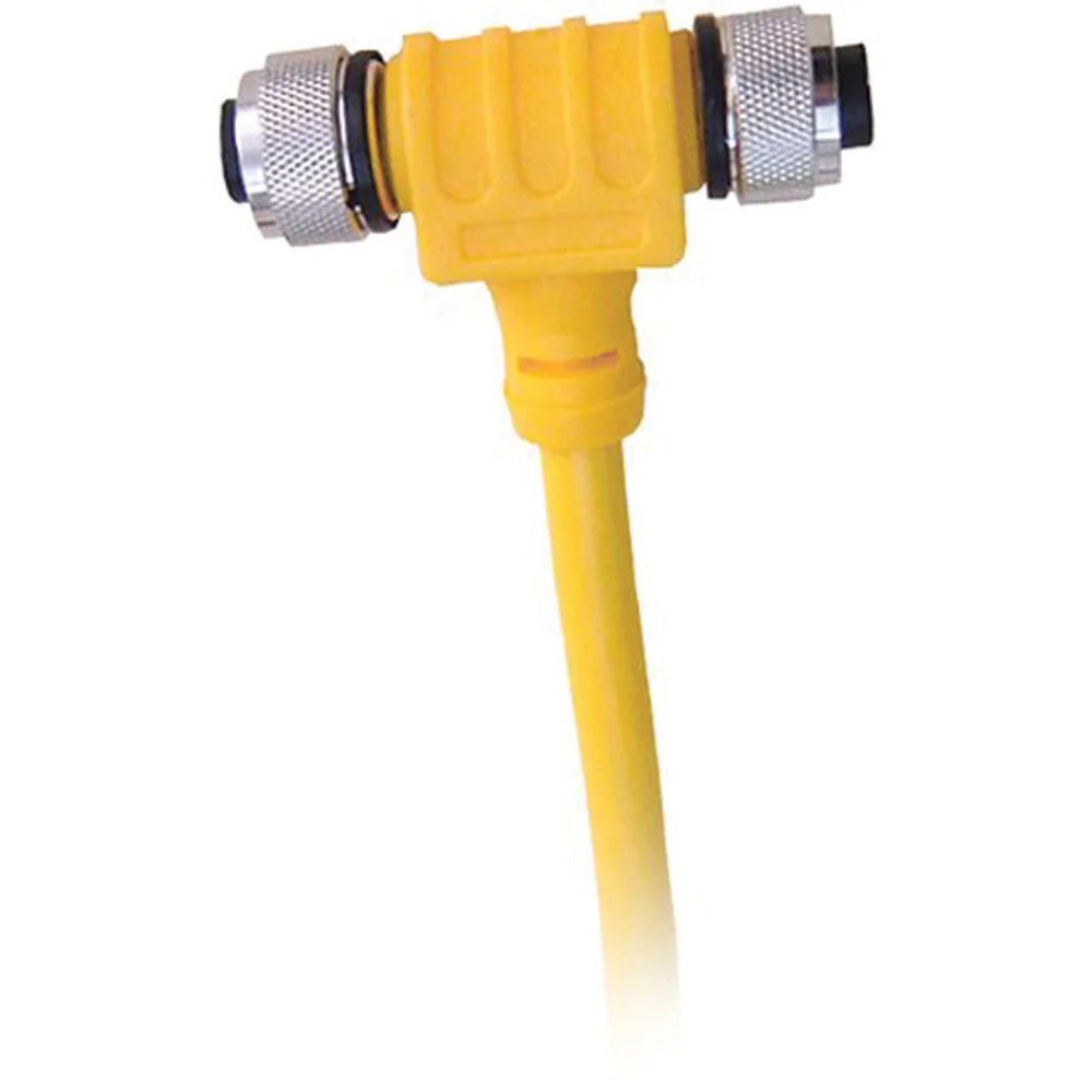 MARETRON auto part