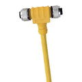 POWER TAP TEE, MICRO/MID, 5M