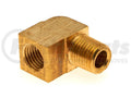 BRASS PIPE ADAPTER
