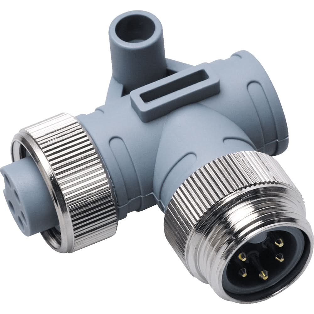 MARETRON auto part