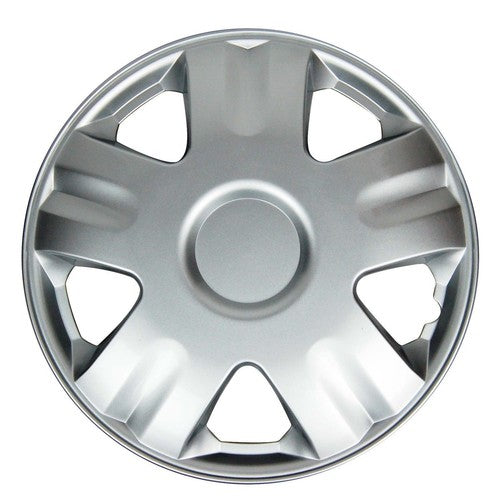 Maxxair Vent Corporation auto part