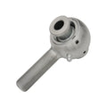 Rock Krawler Pro Krawler X Joint [3/4 SHANK] [1/2 x 2.00 WIDE] Service Parts RK02801K