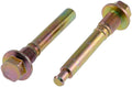 5TH WHEEL 21K BRACE
