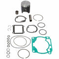 Vertex Gaskets 1976 Polaris Starfire Complete Gasket Kit w/ Oil Seals