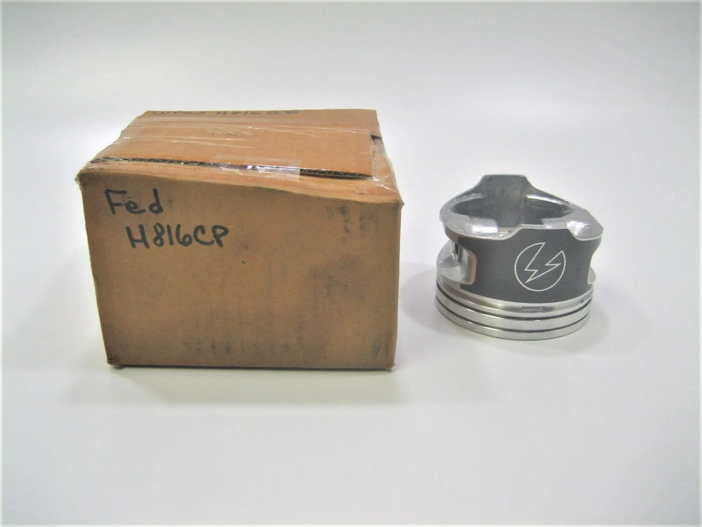 SEALED POWER auto part