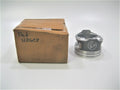 SEALED POWER auto part