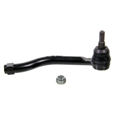 MOOG 07-13 Nissan Altima Front Left Outer Tie Rod End
