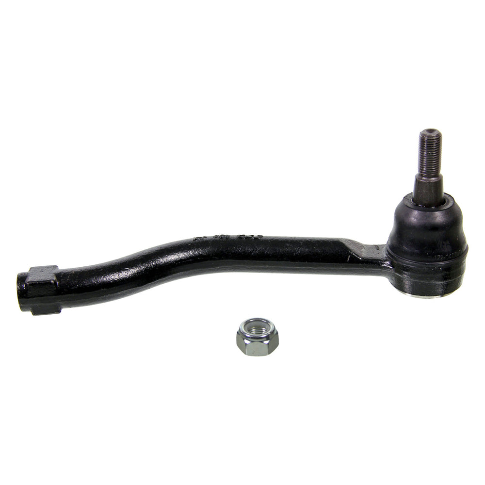 MOOG 07-13 Nissan Altima Front Left Outer Tie Rod End