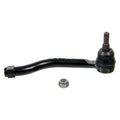 MOOG 07-13 Nissan Altima Front Left Outer Tie Rod End