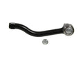 MOOG 07-13 Nissan Altima Front Left Outer Tie Rod End