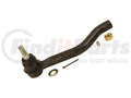 MOOG 07-13 Nissan Altima Front Left Outer Tie Rod End