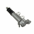 ~(1 lbs. 4X4X4)~ 1987-1994 Ford ALL F-SERIES 7.3 L IDI -NON TURBO 5 SPEED PB50KHD - PILOT BUSHING