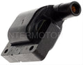 STANDARD IGN auto part detail