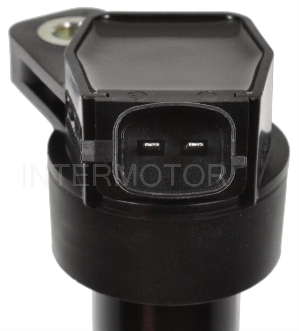 STANDARD IGN auto part