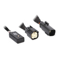 HD FLH - FLT SMART BRAKE LIGHT FLAS