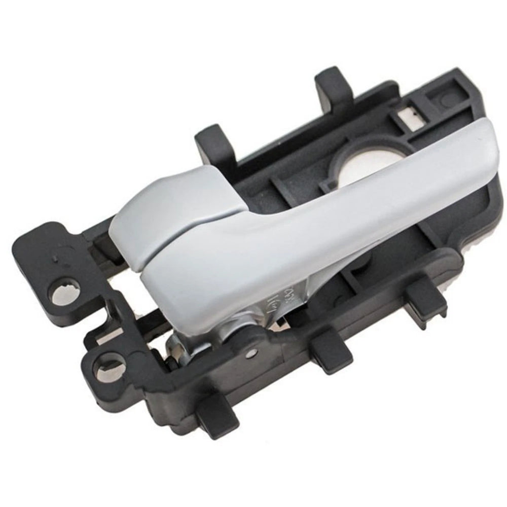 INTERIOR DOOR HANDLE