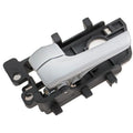INTERIOR DOOR HANDLE