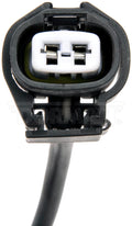 ABS SENSOR HARNESS