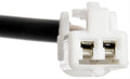 ABS SENSOR HARNESS