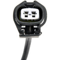 ABS SENSOR HARNESS