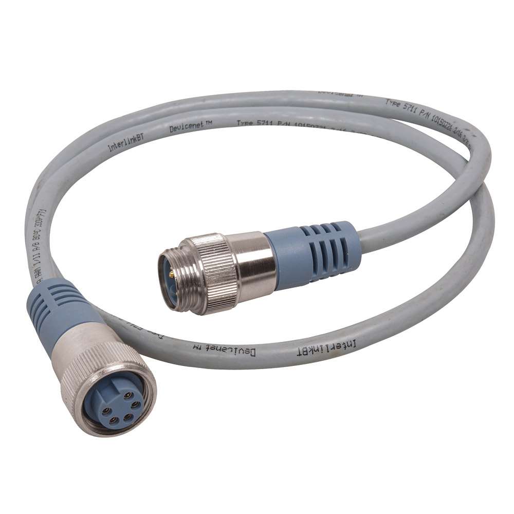 MARETRON auto part