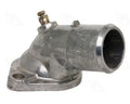 WATER OUTLET