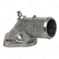 FOUR SEASONS auto part
