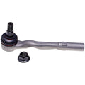 TIE ROD