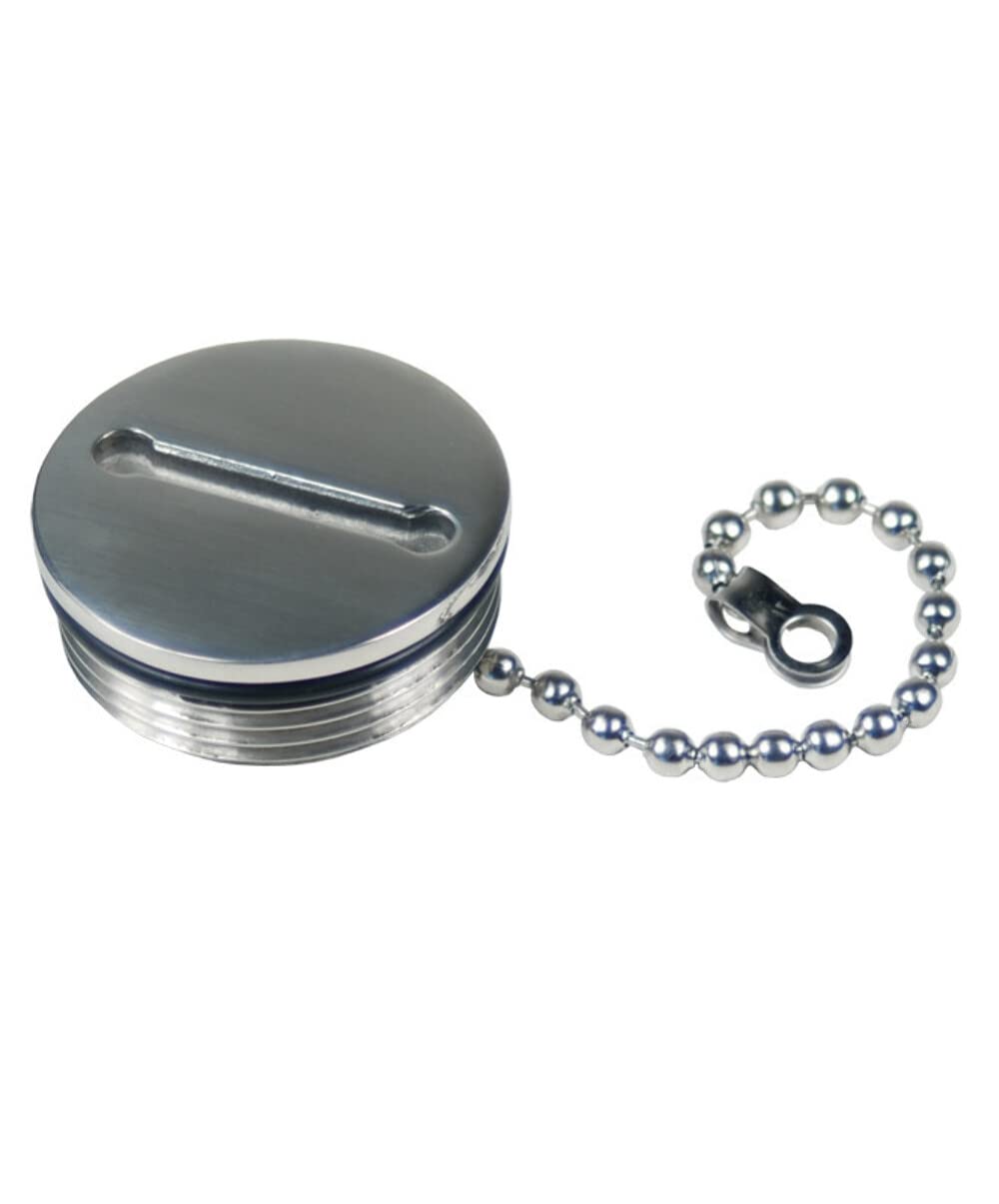 WHITECAP IND auto part