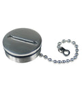WHITECAP IND auto part